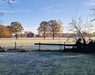 Guest house 530306 - Holiday property Salland - Huisje in Schalkhaar