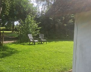 Guest house 530306 - Holiday property Salland - Huisje in Schalkhaar