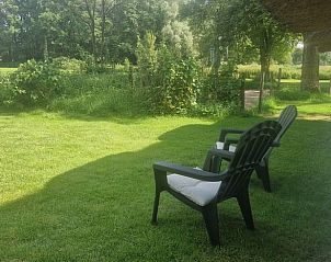 Guest house 530306 - Holiday property Salland - Huisje in Schalkhaar