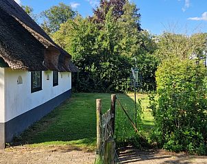 Guest house 530306 - Holiday property Salland - Huisje in Schalkhaar