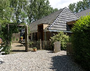 Unterkunft 530907 - Ferienhaus Salland - OV529