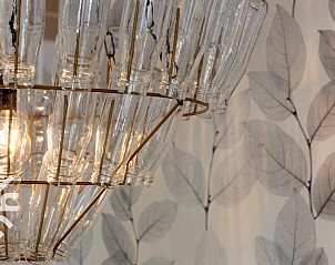 Unterkunft 530907 - Ferienhaus Salland - OV529