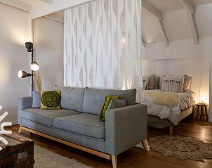 Unterkunft 530907 - Ferienhaus Salland - OV529