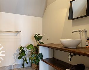 Unterkunft 530907 - Ferienhaus Salland - OV529