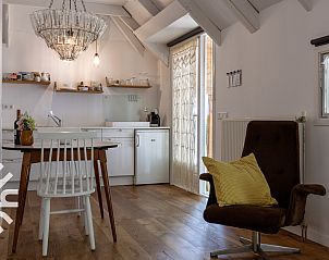 Unterkunft 530907 - Ferienhaus Salland - OV529