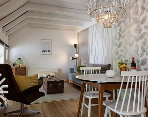 Unterkunft 530907 - Ferienhaus Salland - OV529