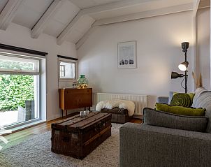 Unterkunft 530907 - Ferienhaus Salland - OV529