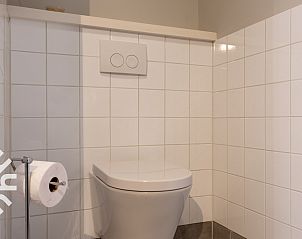 Unterkunft 530907 - Ferienhaus Salland - OV529