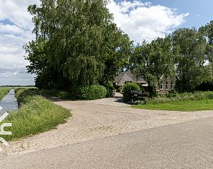 Unterkunft 530907 - Ferienhaus Salland - OV529