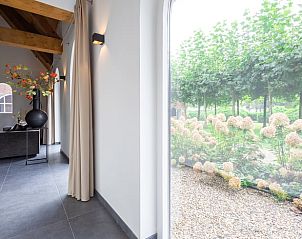 Unterkunft 530911 - Ferienhaus Salland - Huisje in Zwolle