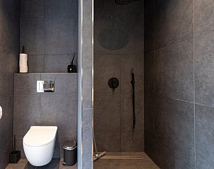 Unterkunft 530911 - Ferienhaus Salland - Huisje in Zwolle