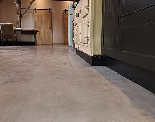 Guest house 531804 - Holiday property Salland - Vakantiehuis in Nieuwleusen