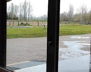 Guest house 531804 - Holiday property Salland - Vakantiehuis in Nieuwleusen