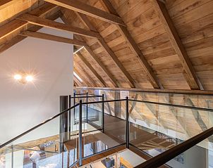 Guest house 531810 - Holiday property Salland - Gastenverblijf Prinsensteeg