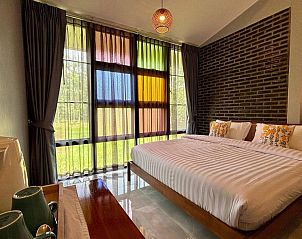 Verblijf 5330805 - Vakantie appartement Zuid-Thailand - Moonlight Cottage