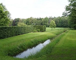 Verblijf 534417 - Vakantiewoning Salland - Vakantiehuis in Nieuw Heeten