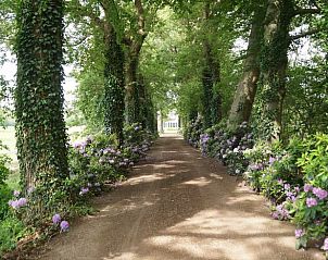 Verblijf 534417 - Vakantiewoning Salland - Vakantiehuis in Nieuw Heeten
