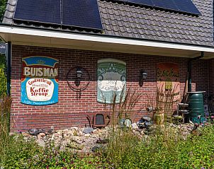 Bosrijke omgeving nabij Regge en Weidezicht vakantiehuis Marle, Salland, Overijssel voor wandelingen.