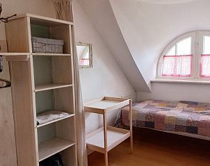 Unterkunft 540152 - Ferienhaus Vechtstreek - Het Ommetje Ommen