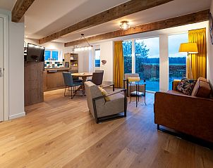 Verblijf 540163 - Vakantiewoning Vechtstreek - De Bosuil