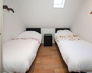 Verblijf 540164 - Vakantiewoning Vechtstreek - De Buizerd