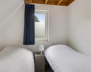 Verblijf 540435 - Vakantiewoning Vechtstreek - Catri