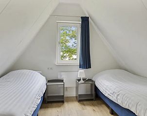 Verblijf 540435 - Vakantiewoning Vechtstreek - Catri