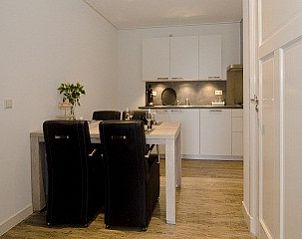 Guest house 540503 - Holiday property Vechtstreek - hof van lenthe