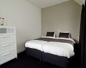 Guest house 540503 - Holiday property Vechtstreek - hof van lenthe