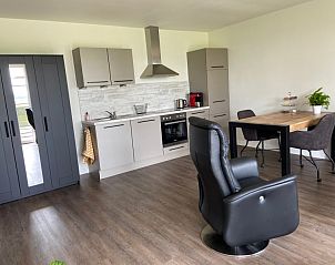 Guest house 540503 - Holiday property Vechtstreek - hof van lenthe