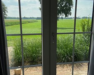 Guest house 540503 - Holiday property Vechtstreek - hof van lenthe