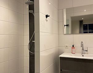 Guest house 540503 - Holiday property Vechtstreek - hof van lenthe