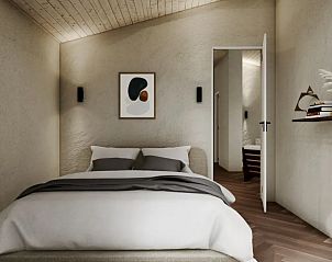 Verblijf 540852 - Vakantiewoning Vechtstreek - Slowlodge 2