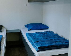 Verblijf 540862 - Vakantiewoning Vechtstreek - Boslodge