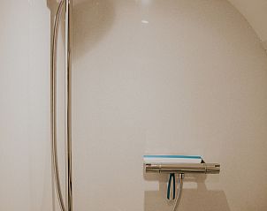 Verblijf 540863 - Vakantiewoning Vechtstreek - Skycabin