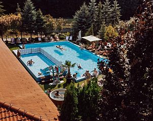 Guest house 5412101 - Apartment Polaland South - Hotel Kotarz Spa&Wellness