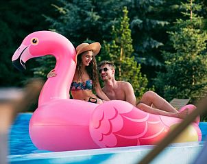 Guest house 5412101 - Apartment Polaland South - Hotel Kotarz Spa&Wellness