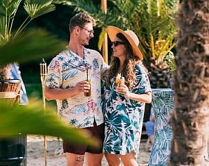 Guest house 5412101 - Apartment Polaland South - Hotel Kotarz Spa&Wellness