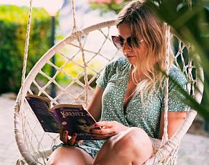 Guest house 5412101 - Apartment Polaland South - Hotel Kotarz Spa&Wellness