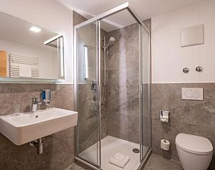 Verblijf 54603302 - Vakantie appartement Beieren - Landhotel Schwarzenbach - Wellness & Spa