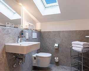 Verblijf 54603302 - Vakantie appartement Beieren - Landhotel Schwarzenbach - Wellness & Spa