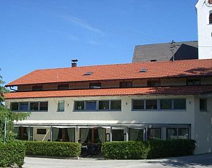Verblijf 54903301 • Vakantiewoning Beieren • Gasthaus Kellerer 