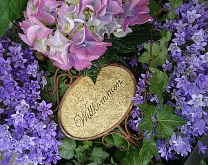 Verblijf 54903301 - Vakantiewoning Beieren - Gasthaus Kellerer