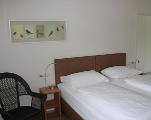 Verblijf 54903301 - Vakantiewoning Beieren - Gasthaus Kellerer