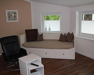 Verblijf 54903301 - Vakantiewoning Beieren - Gasthaus Kellerer