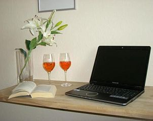 Verblijf 54903301 - Vakantiewoning Beieren - Gasthaus Kellerer