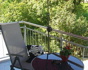 Verblijf 54903301 - Vakantiewoning Beieren - Gasthaus Kellerer