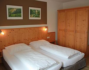 Verblijf 54903301 - Vakantiewoning Beieren - Gasthaus Kellerer