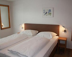 Verblijf 54903301 - Vakantiewoning Beieren - Gasthaus Kellerer