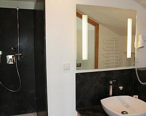 Verblijf 54903301 - Vakantiewoning Beieren - Gasthaus Kellerer